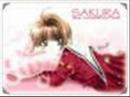 yoru no uta- cardcaptor sakura