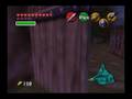 Legend-of-Zelda-Ocar