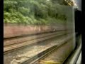 Victoria to Petts Wood, 1st June 2008