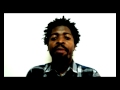 http://www.ksinternet.com/g9We  +CELEBRITY ENDORSEMENT... BASKETMOUTH*  #celebrity