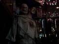 Oct 08 2007 - VID00102