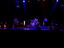 Death Cab for Cutie - Grapevine Fires -Radio City Oct 6