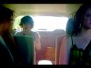 Journey Diary Pt. 3
