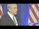 Ron Paul speech at CPAC Part 3 of 3 Ron Paul speech at CPAC Part 3 of 3