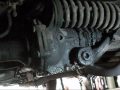 Look under 1960 merc and stuff