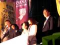 08/10/26自由民主党秋葉原街頭演説会　麻生　太郎2