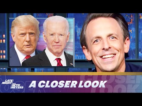Trump Administration Gives Up on Controlling the Coronavirus Pandemic: A Closer Look
