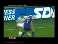 tutti i gol del Palermo 2006-2007 tutti i gol del Palermo 2006-2007