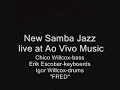 chico willcox-bass
erik escobar-keyboards
igor willcox-drums

song by allan holdsworth