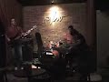 New Samba Jazz \"Fred\" New Samba Jazz \"Fred\"