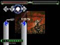 stepmania Holy Thunderforce  C800