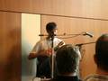videos de Ukulele Teil 10