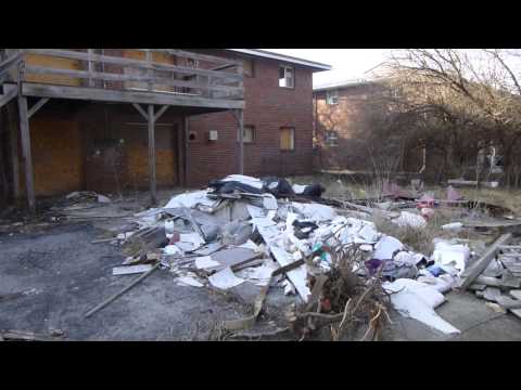 ericjpifer -
