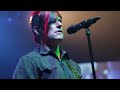Celldweller – Live Upon A Blackstar