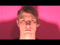george's mr. right from our 2nd album