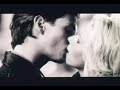 Calvin Klein Eternity Moment Scarlett Johansson CK
