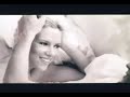 Calvin Klein Eternity Moment Scarlett Johansson CK