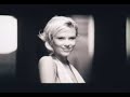 ck commercial tv