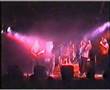 FRATZEHAMMER - Mortal Agony "German Thrash Metal ?86- ?98"
