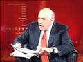 Mahmoud Al Zahar - The Doha Debates - Part2