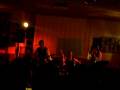 videos de I PAIPERS @ NAXOS PUB SAN MICHELE SALENTINO (Br)