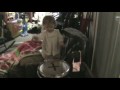 Worlds Youngest Drumer.mp4