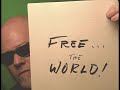 FREE... See ChangeDaChannel FREE... See ChangeDaChannel
