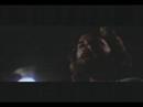 stranger in a strange land by iron maiden