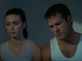 Farscape - Music Video - Evanescence - My Immortal