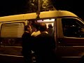 Watch 'Վթար Բաղրամյան փողոցում'