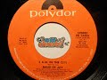 Band Of Joy - 3 AM In The City ■ 45 RPM 1978 ■ OffTheCharts365