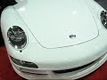Muscle Cars Muscle Cars