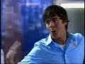 high scool musical