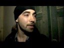 Jooks - Indslag fra Skum TV (DR) fra �rhus Took It
