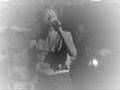Cocteau Twins - Aloysius Live!