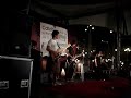 callalily at eastwood magbalik 