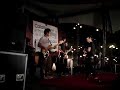 callalily at eastwood magbalik 