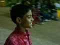 Picture 152 NAVRATRI DAY-9-21
