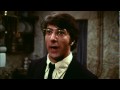 STRAW DOGS - Trailer - (1971) - HQ - YouTube