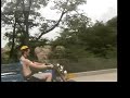 STEALING A THREE-WHEELER ON SHAOLIN MOUNTAIN- PMP ORIGINAL STEALING A THREE-WHEELER ON SHAOLIN MOUNTAIN- PMP ORIGINAL