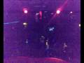Tiger Disco Phuket, Patong beach