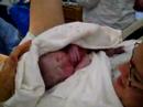 bailey-jo-cathey.html