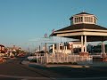 Rehoboth Boardwalk Rehoboth Boardwalk