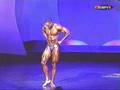 Musclemania-world