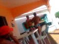 macio e madson.3gp