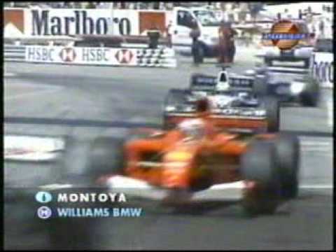juan pablo montoya