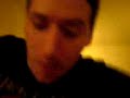 Tag und Nacht Tag und Nacht