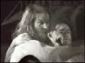 Eluveitie - Run to the Hills (live w/ Royal Anguish Morphia) Eluveitie - Run to the Hills (live w/ Royal Anguish Morphia)