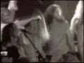 Eluveitie - Run to the Hills (live w/ Royal Anguish Morphia)