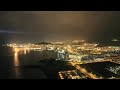 Los Cristianos 3